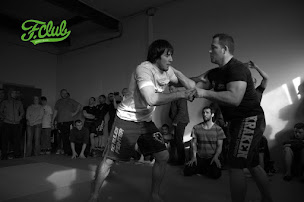 Photo n°18 de Academie stephanoise Saint Etienne à Saint-Étienne (Professeur de yoga)