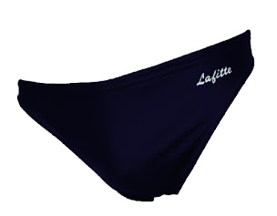 Photo n°11 de Lafitte Société Textile à Troyes (Magasin de vêtements de sport)