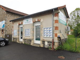 Photo n°4 de agence immobilière Géoguard 87220 Feytiat (réseau HM IMMO) à Feytiat (Agence immobilière)
