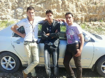 Photos of Al Salam