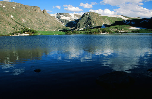 Sweetwater Fishing Expeditions