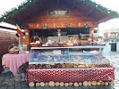 Фотография Bucharest Christmas Market, Румыния
