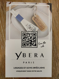 Photo n°7 de Isabelle Espert -Coiffure & Hairspa - Tonneins à Tonneins (Magasin de produits de beauté)