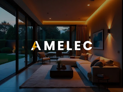 AMELEC Électricité Générale