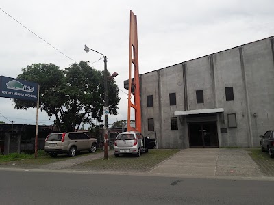 fire-station