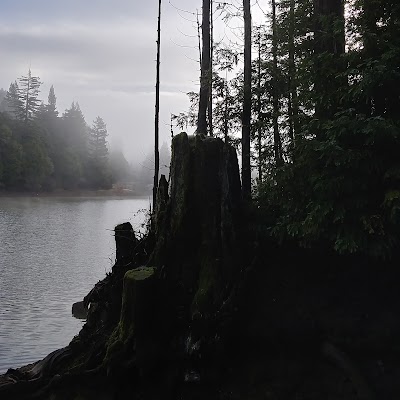Brooktrails - Image 4