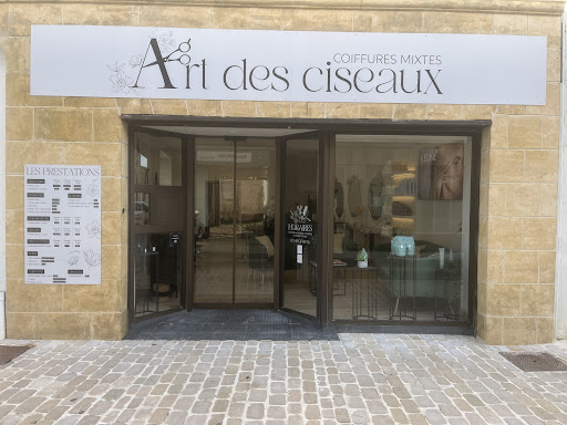 Photo de L'atelier de Marion