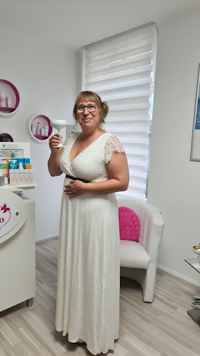 Dodo's Beauty Studio