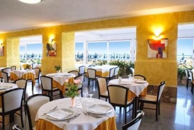 Photos of Hotel Strand