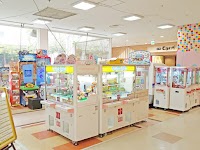プレイランド 京都店