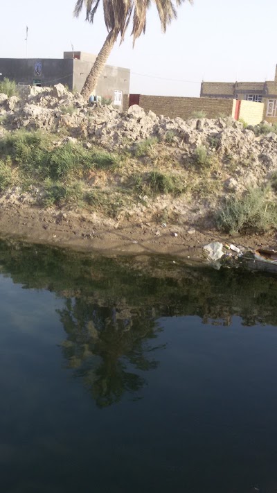 Photos of Hotel Medjerda