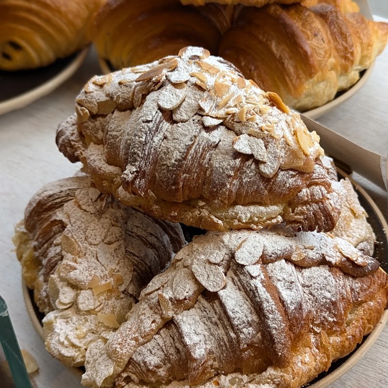 Ottolive Bakehouse photo 2