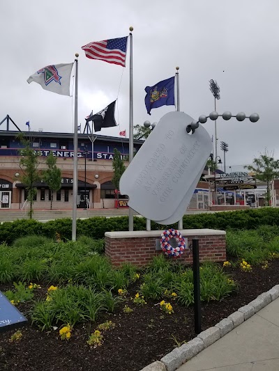 FirstEnergy Stadium