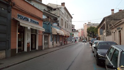 Photos of Pekara Primavera