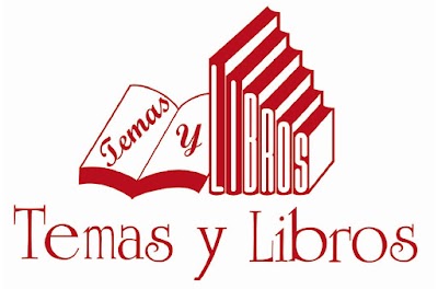 Photos of Libreria Themes & Books
