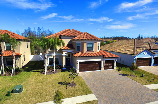 Realty ONE Group Advantage - Thumbnail