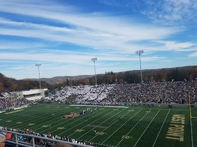 Michie Stadium