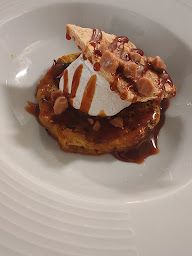 Photo n°17 de La Table d'Arsac à Arsac (Restaurant)