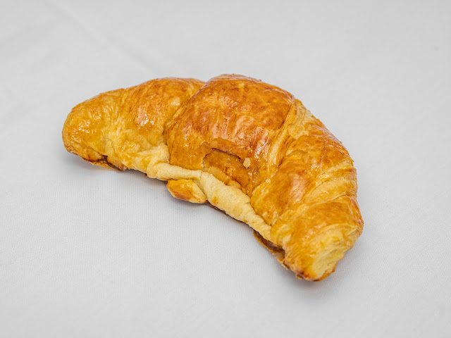 Mama Louisa's by null