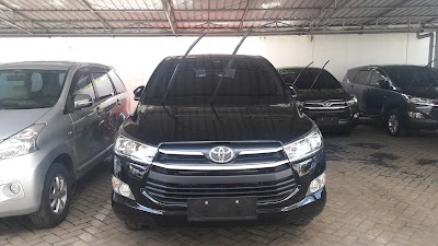 Photos of Kartika Sari Motor