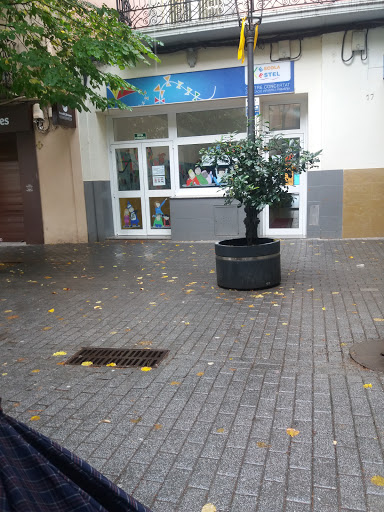 Esparreguera Centre - Thumbnail