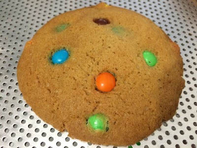 Photos of ZAP Heladeria