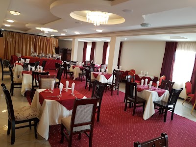 Photos of ethio Bernos Hotel