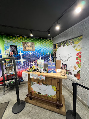 Photo of Gardens Dispensary Berkeley