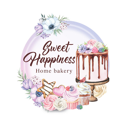 Sweet Happiness
