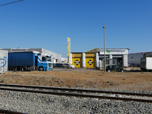 Photo n°12 de Contrôle technique Norisko Saint Jean de Vedas Montpellier à Saint-Jean-de-Védas (Station de contrôle des émissions)
