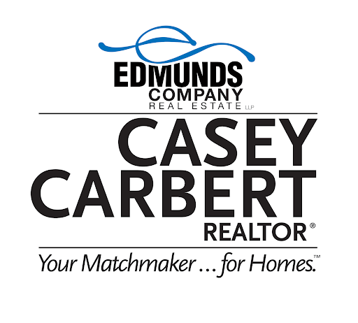 Casey Carbert, Edmunds Company llp, Realtor - Thumbnail