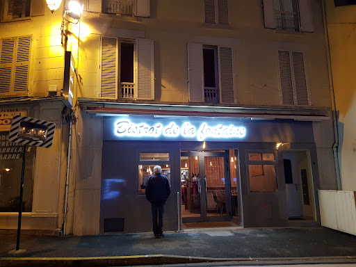 Photo 8 - Mieux Qu’à La Maison (MQLM)