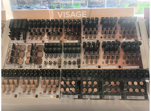 Photo n°14 de KIKO Milano à Wasquehal (Magasin de cosmétiques)