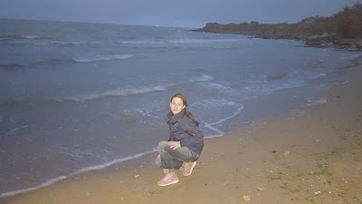 Photos of City Park