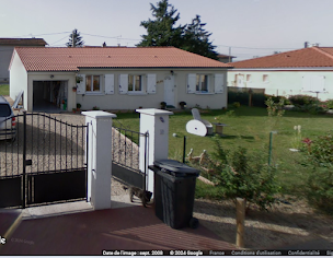 Photo n°8 de Hypnose Ericksonienne/ réflexologue SANDRA ROUYER RANCON à Feurs (Réflexologue)