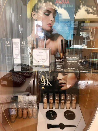 Clio Estetica - Thumbnail