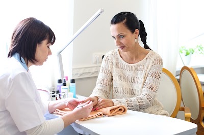 Photos of Skaistumkop&scaron;anas un SPA salons "Clinic Estetic"