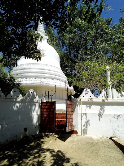 place-of-worship