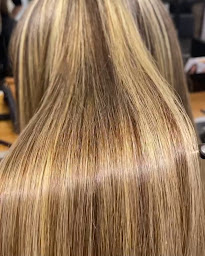 Photo n°55 de La Maison Du Coiffeur à Foulayronnes (Barbier)