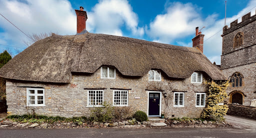 The Light Spa Dorset