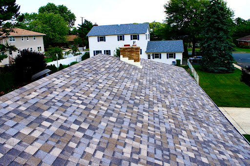 Biondo Contracting-Roofing Specialists
