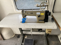 Eurl Bouteiller Yannick à Montabot