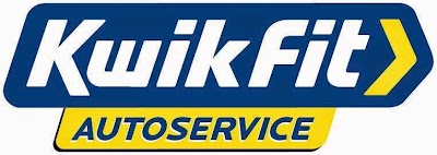 Photos of Kwik-Fit Rotterdam