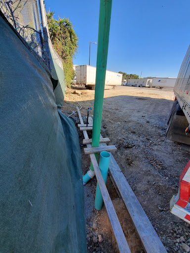 California Building Contracting - Thumbnail