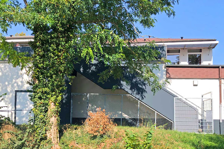 Betreute WG für Intensivpflege Lübeck-Schlutup, IGW Intensiv Gemeinsam Wohnen GmbH photo