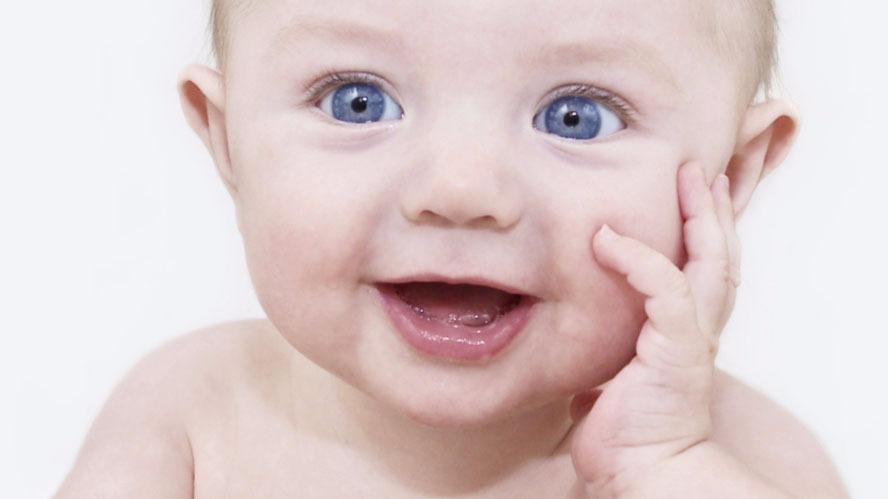 Corpus Christi Medical Center The Heart Hospital