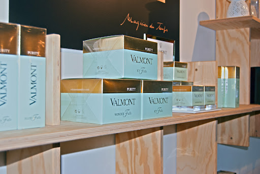 Young & Beauty Spa - Thumbnail