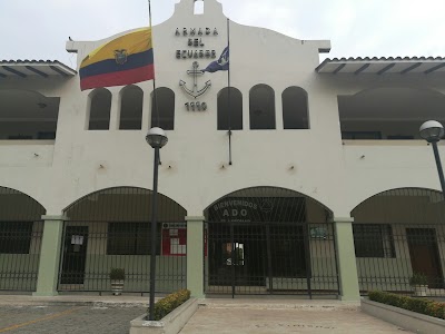Photos of Sitio Camarones