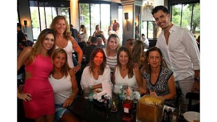 Pilates Vera Scatena - Ribeirão Preto