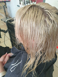 Photo n°2 de Nouvel Eclat à Wittelsheim (Institut de beauté)